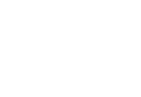 AJM encloses the experience and knowledge of three professional disciplines which, although always present throughout the construction process, do not often interact with the necessary coordination. At AJM, engineers, architects and lawyers interact, reporting results to the customer and giving immediate and effective solutions to the circumstances of management and development of the construction process. We contribute to the project with our commitment, security, trust, reliability and professionalism. These are our hallmarks. AJM Management team has extensive experience in: • Project Management • Knowledge, rules and regulations on the application area. • Understanding and analysis of the project environment. • Managing direction. 