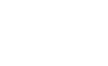 rac