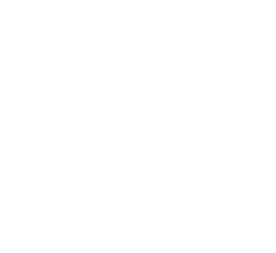 Integrated management techniques applied at AJM JOINT MANAGEMENT, guarantee the fulfillment of our clients objectives in their investments. Hence, schedule, cost and quality are no longer unknown parameters to become specific and reliable data. We make your investment safe. With AJM, our clients have real control of their investment, both, during the design process or the different construction phases. AJM management provides methodology and highly skilled resources in the field of construction and development. AJM management’s accomplishes the commitment of making your investment safe, by providing any external professional resources which may be necessary. 