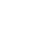 re