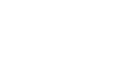 bili