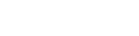 Avda. Ricardo Soriano, 72 bis, 1º-2 Edificio Los Portales 29601 Marbella - Málaga