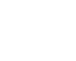 em