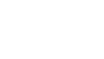 ma