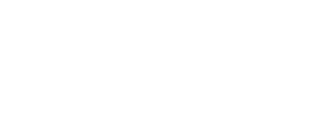 nag