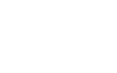 Planning management, master plan or Estudios de Detalle. Urbanization projects, land subdivision, compensation board constitution and secretariat. Management with public departments. Challenging urban planning instruments in administrative and court litigation. Administrative procedures for land regularization. 