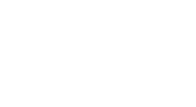 sabi