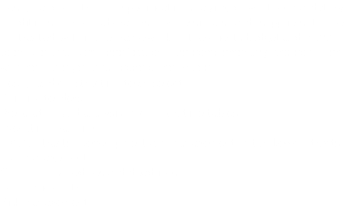 Design and control of specifications laying down the mandatory conditions for collaborators, professionals and suppliers to be contracted within the framework of the clients budget and interest, to ensure that such specifications are complementary and consistent with the strategies and scope of the Project. Design and construction team selection. Building tenders. Preparation and analysis of comparative tables. Execution planning. EPC Contracts: Development and management of turnkey contracts. HSE management. Control of schedules and deadlines. Economic control. Risk management. 