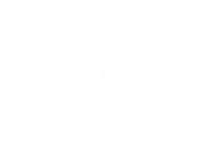 ion