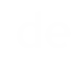 de