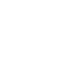 ac