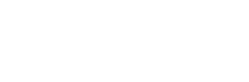 By means of a rigorous analysis of all factors and actors involved in a particular investment project, AJM is in conditions to define the strategy best suited to the needs and objectives of our client. Strategy planification, implementation of specific action planning and the constant supervision of the whole process, allows AJM achieve the goals with the best time and cost optimization.