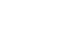 sup