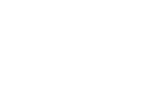 AJM currently supports a number of financial institutions in managing their real estate assets, contributing to the enhancement of those with greater difficulty: Making Progress reports: legal due diligence and planning, updating the value of assets. Acting as manager of urban development land. Organizing tenders for completion of construction or maintenance of assets. Managing the execution of the works. 