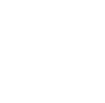 ry