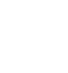 iso