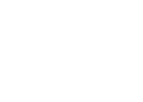 adv