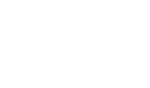 Our professionals will advise in the conceptualization of the asset type that best fits their claims as an investor. Once defined, AJM MANAGEMENT AND URBAN DEVELOPMENT guide you through the search and selection process to find the ideal active to receive the investment form. Also, if you ask us, we can help in locating specific assets that fit the target pursued. Our experience in this type of transaction guarantee obtaining an optimal outcome, eliminating risk and providing certainty about the characteristics of the asset and its potential to generate value within the expected payback period for the investment. 