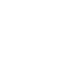 cis