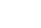 ies