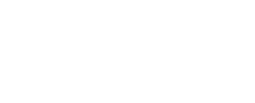 rea