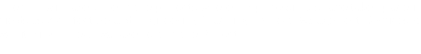 The following are some of the projects where our professionals have taken place in fields as Architecture and Engineering Coaching, Project Management Services & Monitoring or Legal Management of the Project. 