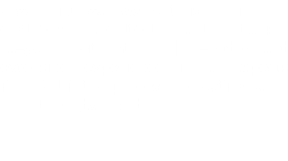 AJM Joint Management is a firm of engineers, architects and urbanism lawyers, with strong knowledge and extensive experience in all aspects involved in the process of creating value from the urban land.