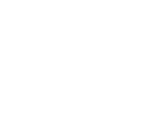 ce