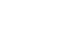 exp