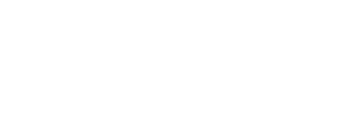 erien