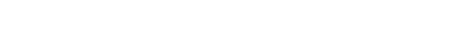 MARCOS JUNGUITO DURÁN Industrial Engineer and Master on Corporate Management. Extensive experience in direction and management of property and land development.